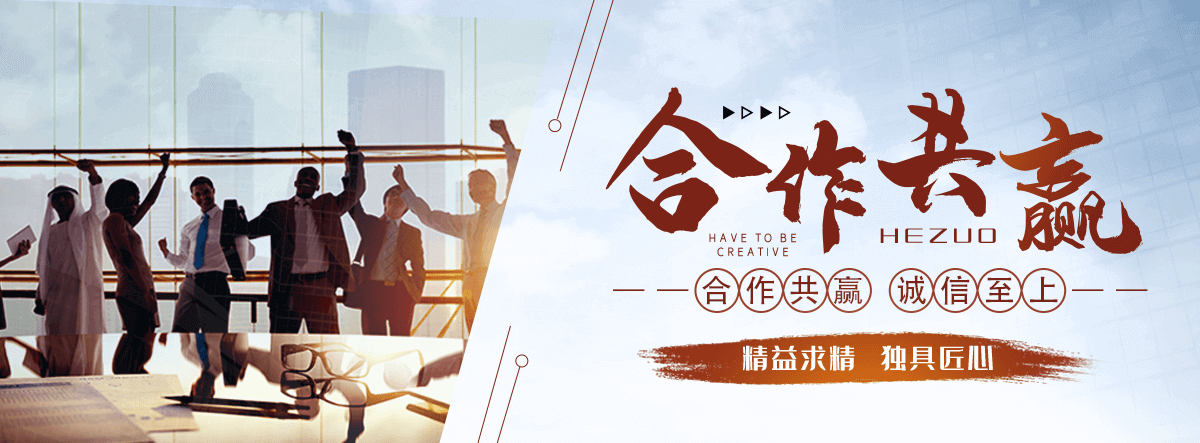 盐井波形护栏厂家哪家靠谱