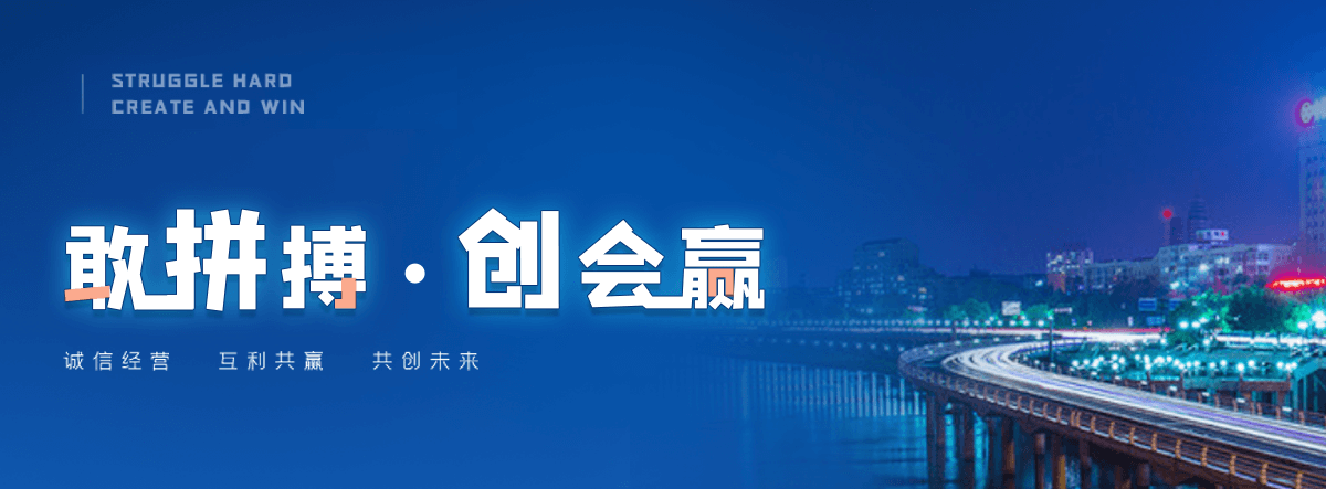 盐井镀锌波形护栏公司哪家靠谱